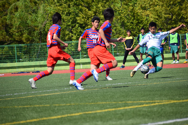 20190505A1_17.jpg